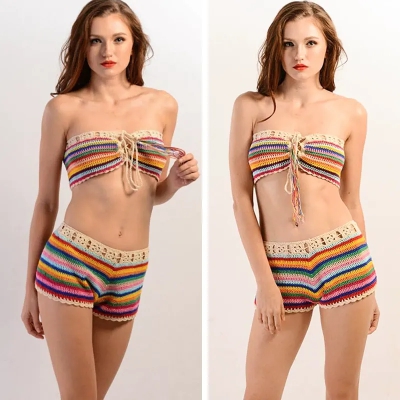 dongguan knitwear factory, dongguan knitwear  knitted top  supplier