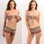 dongguan knitwear factory, dongguan knitwear  knitted top  supplier