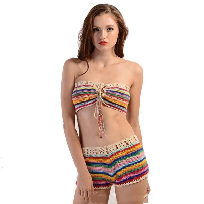 dongguan knitwear factory, dongguan knitwear  knitted top  supplier