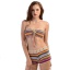 dongguan knitwear factory, dongguan knitwear  knitted top  supplier