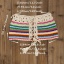 dongguan knitwear factory, dongguan knitwear  knitted top  supplier
