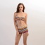 dongguan knitwear factory, dongguan knitwear  knitted top  supplier