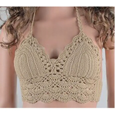 dongguan knitwear factory, dongguan knitwear  knitted top  supplier