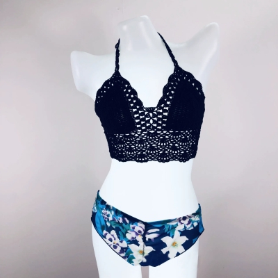 dongguan knitwear factory, dongguan knitwear  knitted top  supplier