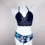 dongguan knitwear factory, dongguan knitwear  knitted top  supplier