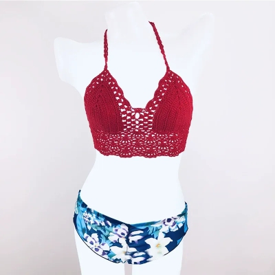 dongguan knitwear factory, dongguan knitwear  knitted top  supplier