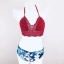 dongguan knitwear factory, dongguan knitwear  knitted top  supplier