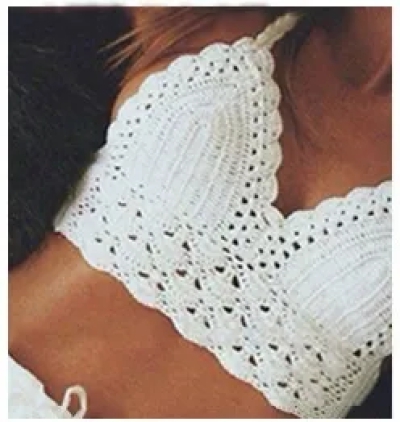 dongguan knitwear factory, dongguan knitwear  knitted top  supplier