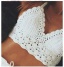 dongguan knitwear factory, dongguan knitwear  knitted top  supplier