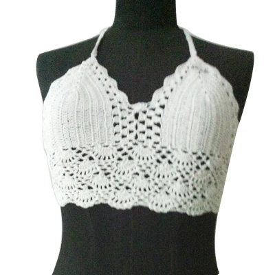 dongguan knitwear factory, dongguan knitwear  knitted top  supplier