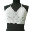 dongguan knitwear factory, dongguan knitwear  knitted top  supplier