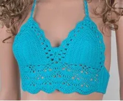 dongguan knitwear factory, dongguan knitwear  knitted top  supplier