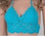 dongguan knitwear factory, dongguan knitwear  knitted top  supplier