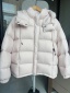 dongguan  factory, dongguan  supplier