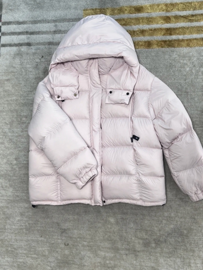 dongguan streetwear factory, dongguan streetwear men down coat supplier