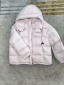 dongguan  factory, dongguan  supplier