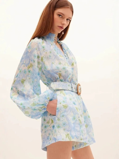 dongguan womenwear factory, dongguan womenwear blouse supplier