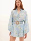 dongguan womenwear factory, dongguan womenwear blouse  supplier