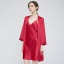 dongguan loungewear factory, dongguan loungewear supplier  silk pajamas silk robe pajamas silk women suits silk men suits silk sleep dress silk slip dress silk pants common pajamas men pajamas cotton pajamas sexy lingerie