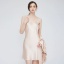 dongguan loungewear factory, dongguan loungewear supplier  silk pajamas silk robe pajamas silk women suits silk men suits silk sleep dress silk slip dress silk pants common pajamas men pajamas cotton pajamas sexy lingerie