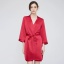 dongguan loungewear factory, dongguan loungewear supplier  silk pajamas silk robe pajamas silk women suits silk men suits silk sleep dress silk slip dress silk pants common pajamas men pajamas cotton pajamas sexy lingerie