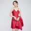 dongguan loungewear factory, dongguan loungewear supplier  silk pajamas silk robe pajamas silk women suits silk men suits silk sleep dress silk slip dress silk pants common pajamas men pajamas cotton pajamas sexy lingerie