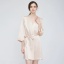 dongguan loungewear factory, dongguan loungewear supplier  silk pajamas silk robe pajamas silk women suits silk men suits silk sleep dress silk slip dress silk pants common pajamas men pajamas cotton pajamas sexy lingerie