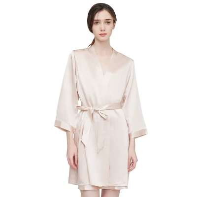 dongguan loungewear factory, dongguan loungewear supplier  silk pajamas silk robe pajamas silk women suits silk men suits silk sleep dress silk slip dress silk pants common pajamas men pajamas cotton pajamas sexy lingerie