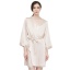 dongguan loungewear factory, dongguan loungewear supplier  silk pajamas silk robe pajamas silk women suits silk men suits silk sleep dress silk slip dress silk pants common pajamas men pajamas cotton pajamas sexy lingerie