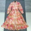 dongguan dress factory, dongguan dress supplier  summer dress silk dress silk skirt dress satin dress floral dress overall dress cotton dress skirt dress vintage dress bodycon dress slip dress A line dress lace dress chiffon dress chinese style dress