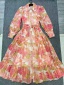 dongguan dress factory, dongguan dress supplier  summer dress silk dress silk skirt dress satin dress floral dress overall dress cotton dress skirt dress vintage dress bodycon dress slip dress A line dress lace dress chiffon dress chinese style dress