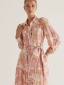 dongguan dress factory, dongguan dress supplier  summer dress silk dress silk skirt dress satin dress floral dress overall dress cotton dress skirt dress vintage dress bodycon dress slip dress A line dress lace dress chiffon dress chinese style dress