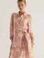 dongguan dress factory, dongguan dress supplier  summer dress silk dress silk skirt dress satin dress floral dress overall dress cotton dress skirt dress vintage dress bodycon dress slip dress A line dress lace dress chiffon dress chinese style dress