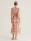 dongguan dress factory, dongguan dress supplier  summer dress silk dress silk skirt dress satin dress floral dress overall dress cotton dress skirt dress vintage dress bodycon dress slip dress A line dress lace dress chiffon dress chinese style dress