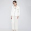 dongguan loungewear factory, dongguan loungewear supplier  silk pajamas silk robe pajamas silk women suits silk men suits silk sleep dress silk slip dress silk pants common pajamas men pajamas cotton pajamas sexy lingerie