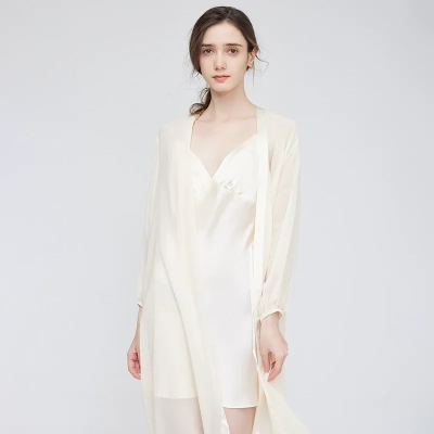 dongguan loungewear factory, dongguan loungewear  silk pajamas  supplier