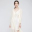dongguan loungewear factory, dongguan loungewear supplier  silk pajamas silk robe pajamas silk women suits silk men suits silk sleep dress silk slip dress silk pants common pajamas men pajamas cotton pajamas sexy lingerie