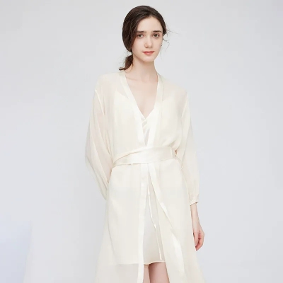 dongguan loungewear factory, dongguan loungewear  silk pajamas  supplier