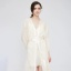 dongguan loungewear factory, dongguan loungewear supplier  silk pajamas silk robe pajamas silk women suits silk men suits silk sleep dress silk slip dress silk pants common pajamas men pajamas cotton pajamas sexy lingerie