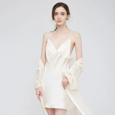 dongguan loungewear factory, dongguan loungewear  silk pajamas  supplier