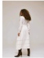 dongguan dress factory, dongguan dress supplier  summer dress silk dress silk skirt dress satin dress floral dress overall dress cotton dress skirt dress vintage dress bodycon dress slip dress A line dress lace dress chiffon dress chinese style dress