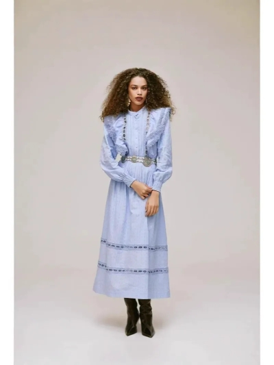 dongguan dress factory, dongguan dress  overall dress  supplier