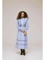 dongguan dress factory, dongguan dress supplier  summer dress silk dress silk skirt dress satin dress floral dress overall dress cotton dress skirt dress vintage dress bodycon dress slip dress A line dress lace dress chiffon dress chinese style dress