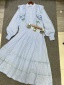 dongguan dress factory, dongguan dress supplier  summer dress silk dress silk skirt dress satin dress floral dress overall dress cotton dress skirt dress vintage dress bodycon dress slip dress A line dress lace dress chiffon dress chinese style dress