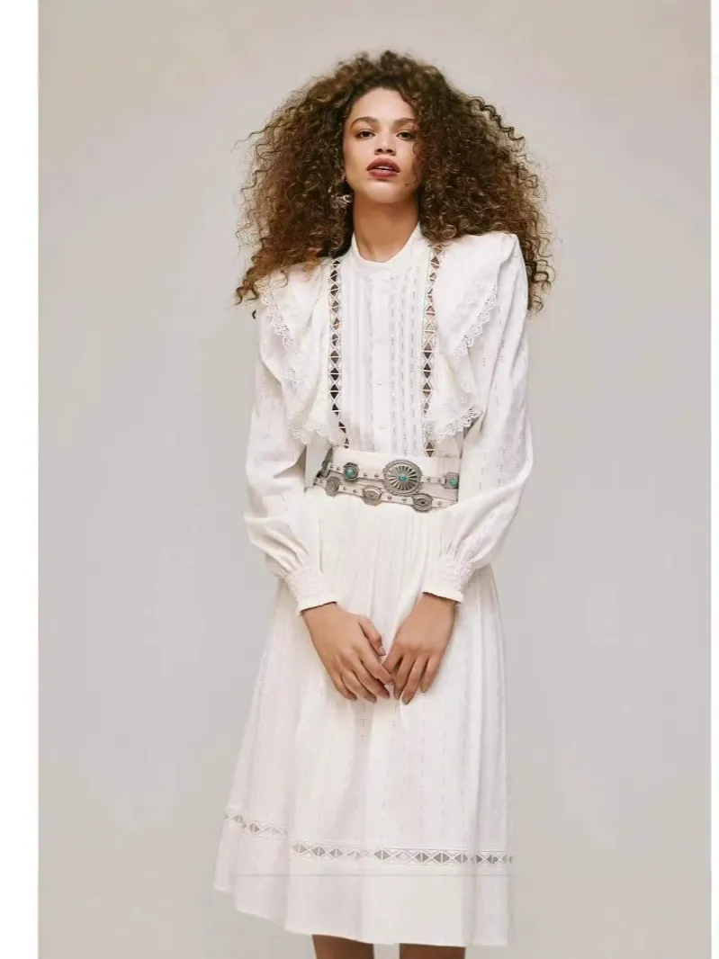 dongguan dress factory, dongguan dress  overall dress  supplier