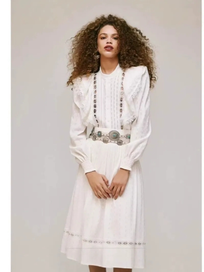 dongguan dress factory, dongguan dress supplier  summer dress silk dress silk skirt dress satin dress floral dress overall dress cotton dress skirt dress vintage dress bodycon dress slip dress A line dress lace dress chiffon dress chinese style dress