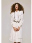 dongguan dress factory, dongguan dress supplier  summer dress silk dress silk skirt dress satin dress floral dress overall dress cotton dress skirt dress vintage dress bodycon dress slip dress A line dress lace dress chiffon dress chinese style dress