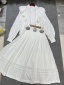 dongguan dress factory, dongguan dress supplier  summer dress silk dress silk skirt dress satin dress floral dress overall dress cotton dress skirt dress vintage dress bodycon dress slip dress A line dress lace dress chiffon dress chinese style dress