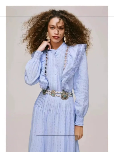 dongguan dress factory, dongguan dress  overall dress  supplier