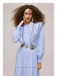dongguan dress factory, dongguan dress supplier  summer dress silk dress silk skirt dress satin dress floral dress overall dress cotton dress skirt dress vintage dress bodycon dress slip dress A line dress lace dress chiffon dress chinese style dress
